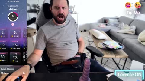 pc92160 online show from 03.20.26