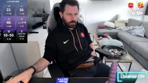 pc92160 online show from 04.21.26