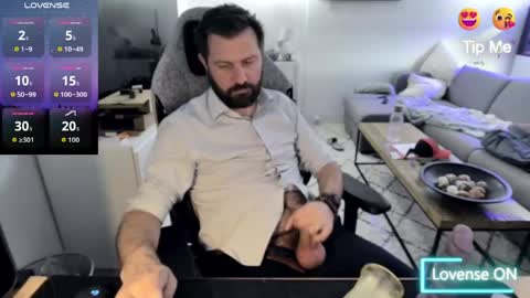 pc92160 online show from 04.27.26