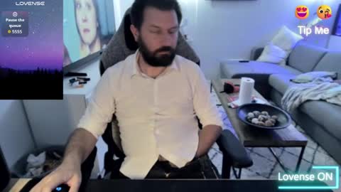 Snapshot of pc92160 chatting on 05.04.26 pc92160 online show from 05.04.26
