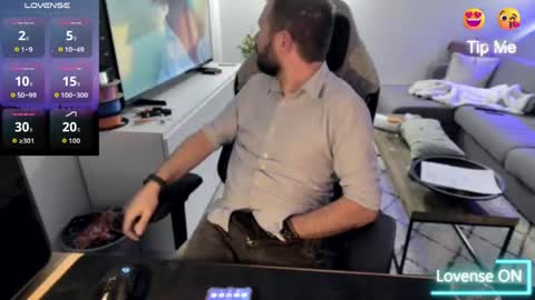 Snapshot of pc92160 chatting on 05.20.26 pc92160 online show from 05.20.26