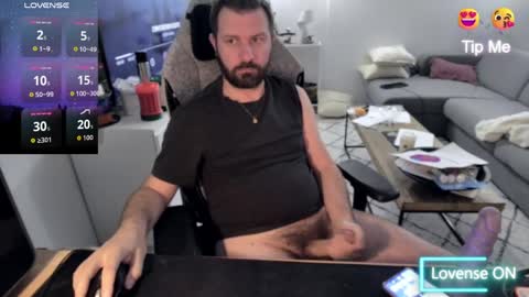 Snapshot of pc92160 chatting on 06.06.26 pc92160 online show from 06.06.26