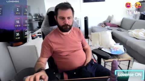 Snapshot of pc92160 chatting on 06.18.26 pc92160 online show from 06.18.26