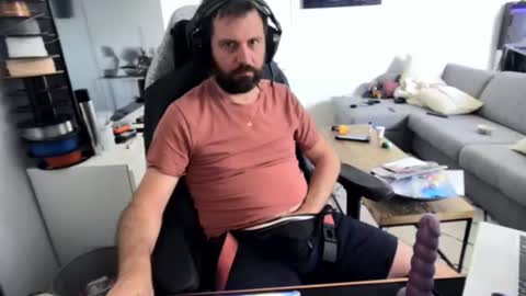 Snapshot of pc92160 chatting on 06.19.26 pc92160 online show from 06.19.26