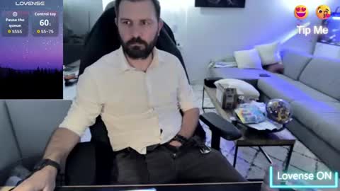 Snapshot of pc92160 chatting on 07.13.26 pc92160 online show from 07.13.26