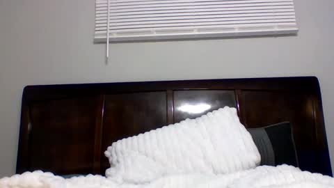 pcaring86 online show from 03.09.26