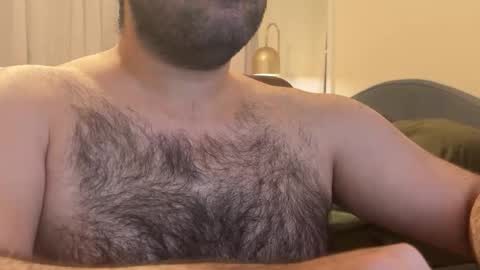 MasterHugo online show from 01.18.26