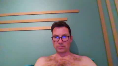 pchittt online show from 03.12.25