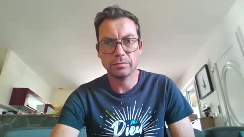 pchittt online show from 10.23.25