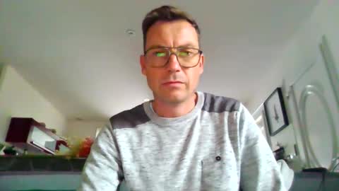 pchittt online show from 11.05.25