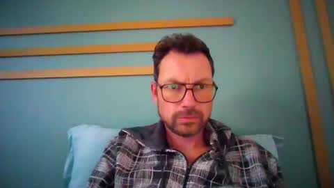 pchittt online show from 03.31.26