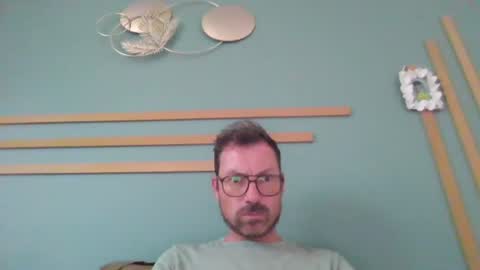 pchittt online show from 07.01.26
