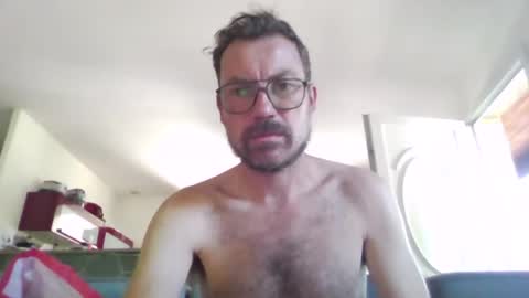 pchittt online show from 07.04.26