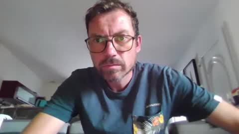 pchittt online show from 07.19.26
