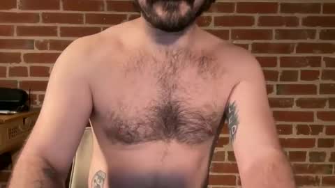 onlyfan christographer sub to me  online show from 03.03.26