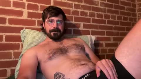 onlyfan christographer sub to me  online show from 06.09.26