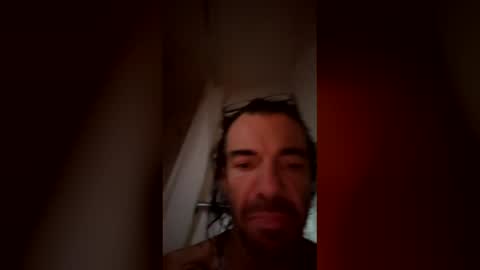 pcluq online show from 12.18.25