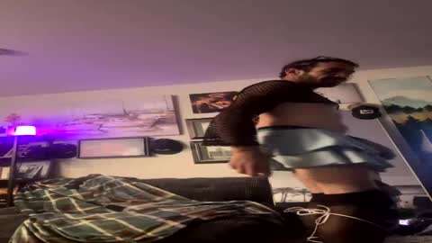 pcluq online show from 04.29.26