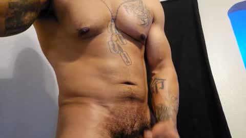 Phenomenal online show from 02.21.25