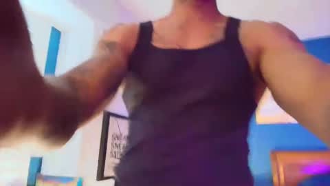 Phenomenal online show from 09.21.25