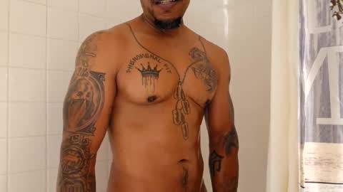 Phenomenal online show from 10.17.25