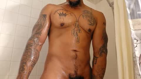 Phenomenal online show from 11.25.25