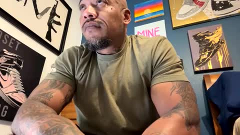 Phenomenal online show from 04.20.26