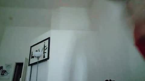 Snapshot of pcuddy3 chatting on 07.10.26 Phenomenal online show from 07.10.26