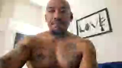 Snapshot of pcuddy3 chatting on 07.14.26 Phenomenal online show from 07.14.26