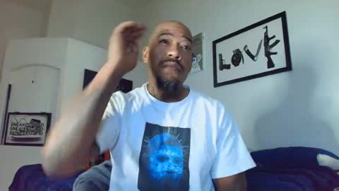 Snapshot of pcuddy3 chatting on 07.17.26 Phenomenal online show from 07.17.26