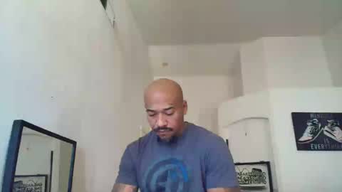 Snapshot of pcuddy3 chatting on 07.19.26 Phenomenal online show from 07.19.26