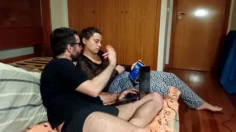 pdahot online show from 09.26.25