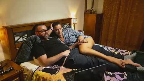 pdahot online show from 10.03.25