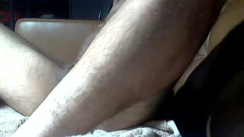 Snapshot of pdr420 chatting on 07.18.26 Mannie online show from 07.18.26