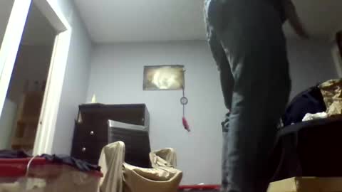 pdwgaffamkdu online show from 01.11.26