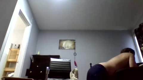 pdwgaffamkdu online show from 01.11.26