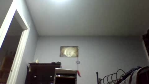 pdwgaffamkdu online show from 01.13.26