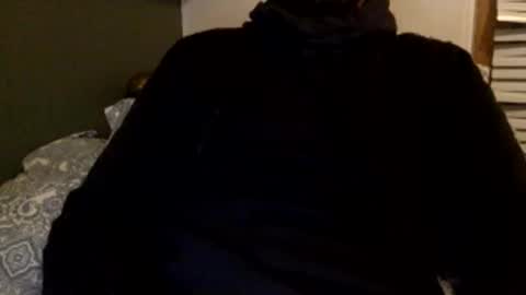 pea23 online show from 02.28.26