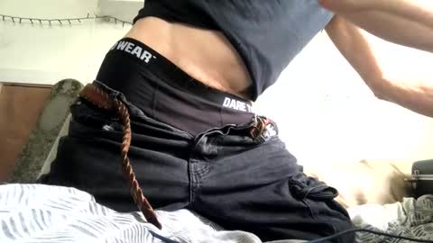 pea23 online show from 04.13.26