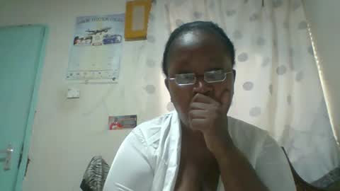 Peace online show from 12.17.25