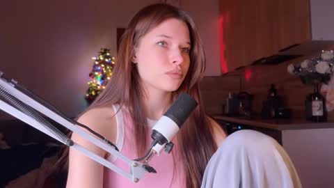 Sandra  Next Stream  pm MSK 5 pm UTC1pm EDT online show from 11.25.25