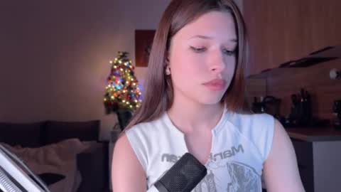 Sandra  Next Stream  pm MSK 5 pm UTC1pm EDT online show from 01.09.26