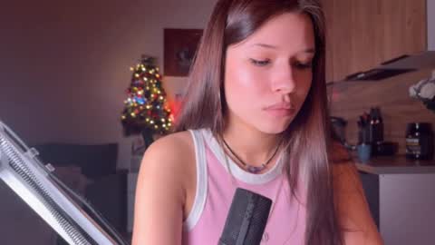 Sandra  Next Stream  pm MSK 5 pm UTC1pm EDT online show from 01.17.26