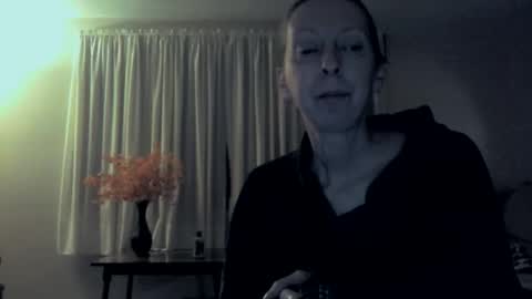 Peace online show from 02.06.26