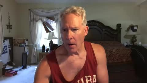 Snapshot of peacemakerone1 chatting on 09.16.25 peacemakerone1 online show from 09.16.25