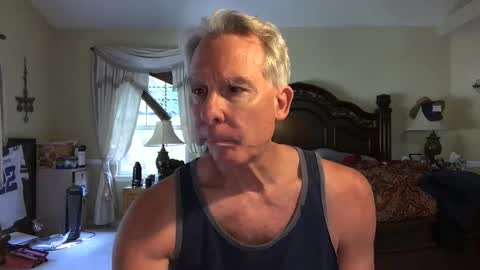 Snapshot of peacemakerone1 chatting on 09.28.25 peacemakerone1 online show from 09.28.25