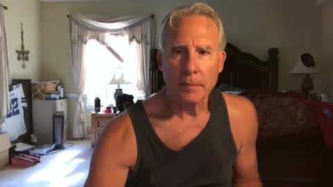 Snapshot of peacemakerone1 chatting on 10.21.25 peacemakerone1 online show from 10.21.25