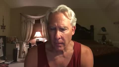 Snapshot of peacemakerone1 chatting on 11.02.25 peacemakerone1 online show from 11.02.25