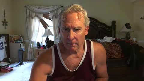 Snapshot of peacemakerone1 chatting on 11.03.25 peacemakerone1 online show from 11.03.25