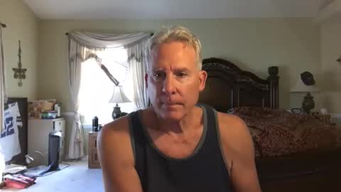 Snapshot of peacemakerone1 chatting on 11.12.25 peacemakerone1 online show from 11.12.25